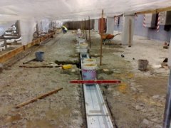 pavimento - 04_400_300_100.jpg